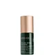 Biossance Squalane and Retinol Night Serum 30ml