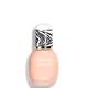 Sisley Paris Phyto-Teint Ultra Éclat 7C Moka