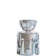 Vyrao The Sixth Eau de Parfum 50ml
