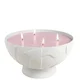 Vyrao Large Rose Marie Candle 570g
