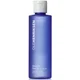 OLE HENRIKSEN Glow 2 OH Dark Spot Toner 190ml
