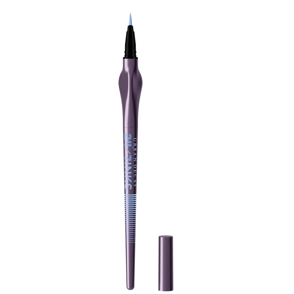 Urban Decay 24/7 Inks Eyeliner 1g (Various Shades) Image 1