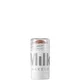 Milk Makeup Highlighter - Flare