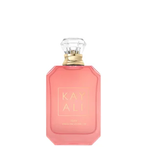 KAYALI Eden Sparkling Lychee Eau de Parfum 50ml - Size 50ml