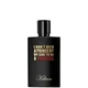 Kilian Princess Eau de Parfum 50ml