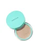 Sweed Miracle Powder - Medium Light 02