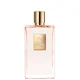 Kilian Love Don’t By Shy Eau de Parfum 100ml
