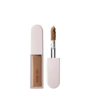ROSE INC Softlight Luminous Hydrating Concealer 10.8ml (Various Shades) - Shade LX 120