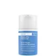 Paula's Choice Resist Barrier Repair Advanced Moisturiser 50ml