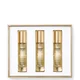 Creed Men's Gift Set 3 x 10ml