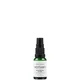 Votary Super Bright Eye Gel with Green Tea and Peptides 15ml