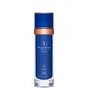 Augustinus Bader The Cream 100ml
