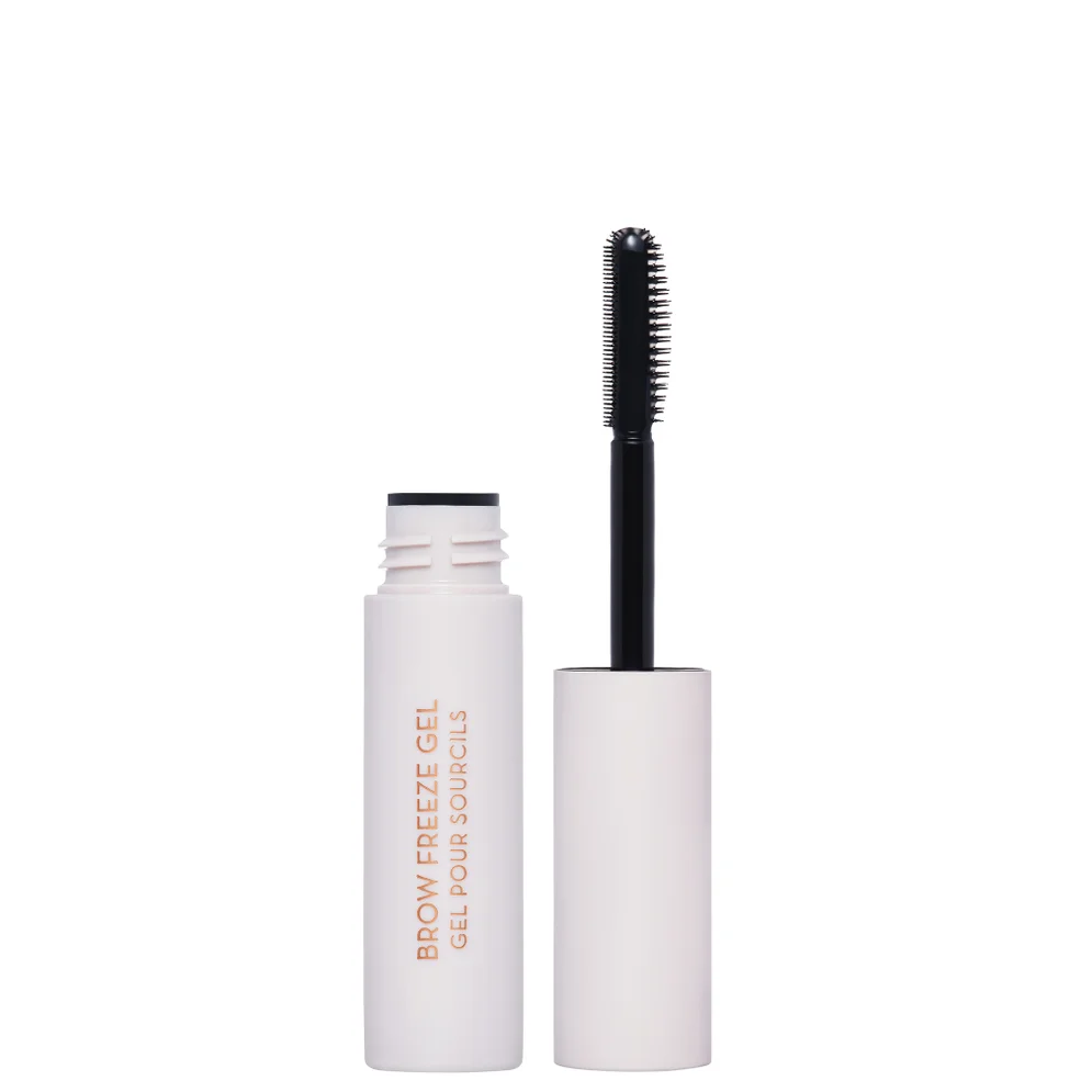 Anastasia Beverly Hills Brow Freeze® Gel - Deluxe Image 1