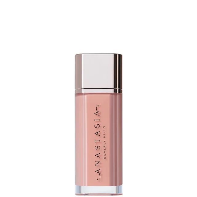 Anastasia Beverly Hills Lip Velvet Lipstick 3.5g (Various Shades)