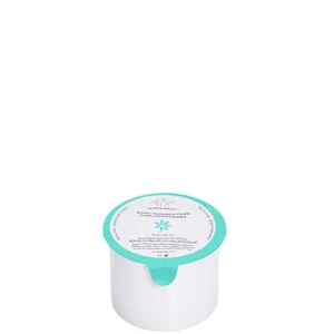 Drunk Elephant Protini Polypeptide Moisturiser 50ml Refill - Size 50ml Refill