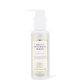 DeoDoc Violet Cotton Daily Intimate Wash 125ml
