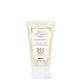 DeoDoc Violet Cotton Daily Intimate Wash 50ml