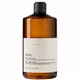 VIEVE Bath and Body Soak 500ml