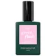 Manucurist Green Flash Varnish - Candy