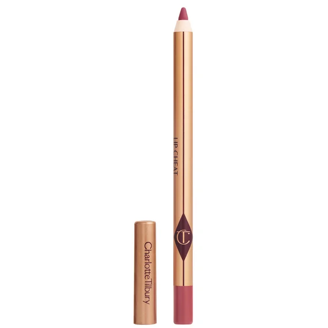 Charlotte Tilbury Lip Cheat Liner 1.2g (Various Shades)