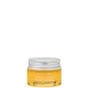 Farmacy Lip Smoothie Vitamin C + Peptide Lip Balm 10g - Honey Vanilla