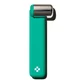 Doré Le Glaçon Facial Ice Roller
