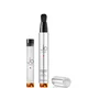 Jo Loves A Fragrance Paintbrush Amber Lime & Bergamont 7ml