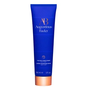 Augustinus Bader The Rich Conditioner 150ml - undefined undefined