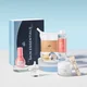 Cult Beauty Skin Essentials Edit Box (Worth Over €257.00)