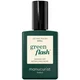 Manucurist Green Flash Varnish - Shell