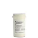 Humanrace Rice Powder Cleanser Refill 40g