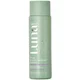 Luna Daily The Everywhere Wash Fragrance Free 250ml