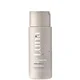 Luna Daily The Everywhere Wash Original 100ml