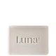 Luna Daily The Everywhere (No)Soap Original 125g
