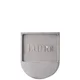 Luna Daily The Everywhere (No)Soap Eco-Dish