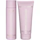 Hair by Sam McKnight Cool Girl Volume Cleanse and Cool Girl Volume Nourish Bundle