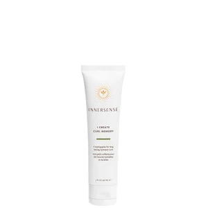 Innersense I Create Curl Memory Gel 59ml - Size 59ml