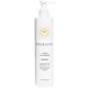 Innersense I Create Curl Memory Gel 295ml
