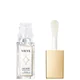 VIEVE Lip Dew - Original