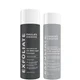 Paula's Choice Multi-Level Exfoliation Set