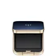 Clé de Peau Beauté Eye Color Solo Case