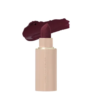 Westman Atelier Lip Suede Matte Lipstick 3.8g (Various Shades) - Shade Lou Lou