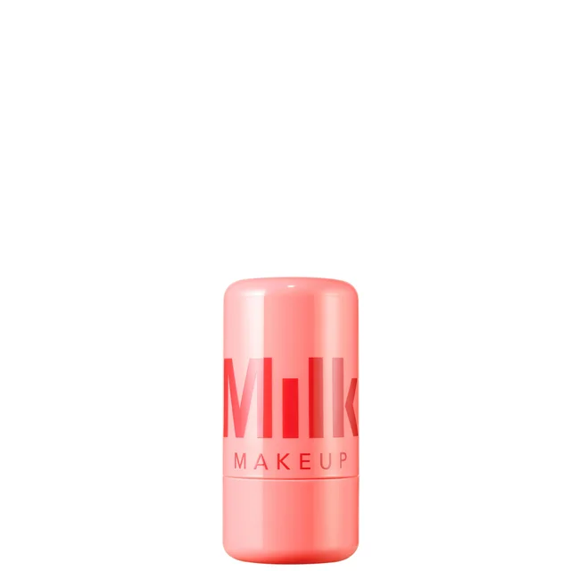 Milk Makeup Cooling Water Jelly Tint 6ml (Various Shades)