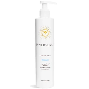 Innersense I Create Hold Styling Gel 295ml - Size 295ml