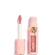 Charlotte Tilbury Pillow Talk Big Lip Plumpgasm - Medium/Deep