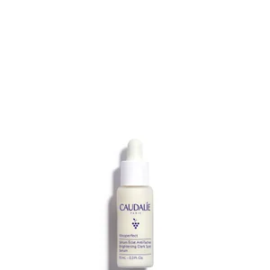 Caudalie Vinoperfect Brightening Dark Spot Serum 10ml - undefined undefined