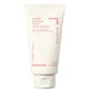 INNISFREE Cherry Blossom Glow Jam Cleanser 150ml