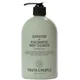 Youth To The People Superfood and Niacinamide Body Cleanser 485ml