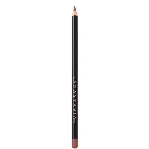 Anastasia Mini Lip Liner - Colour Rosewood