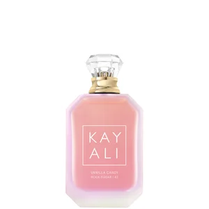 KAYALI Vanilla Candy Rock Sugar 42 Eau de Parfum 50ml - Size 50ml